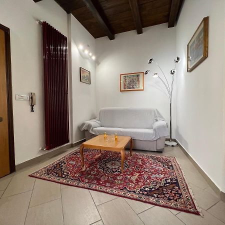 Orso Home - Centro Storico Bolonia Exterior foto