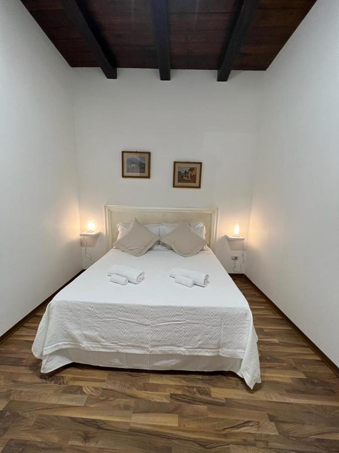 Orso Home - Centro Storico Bolonia Exterior foto